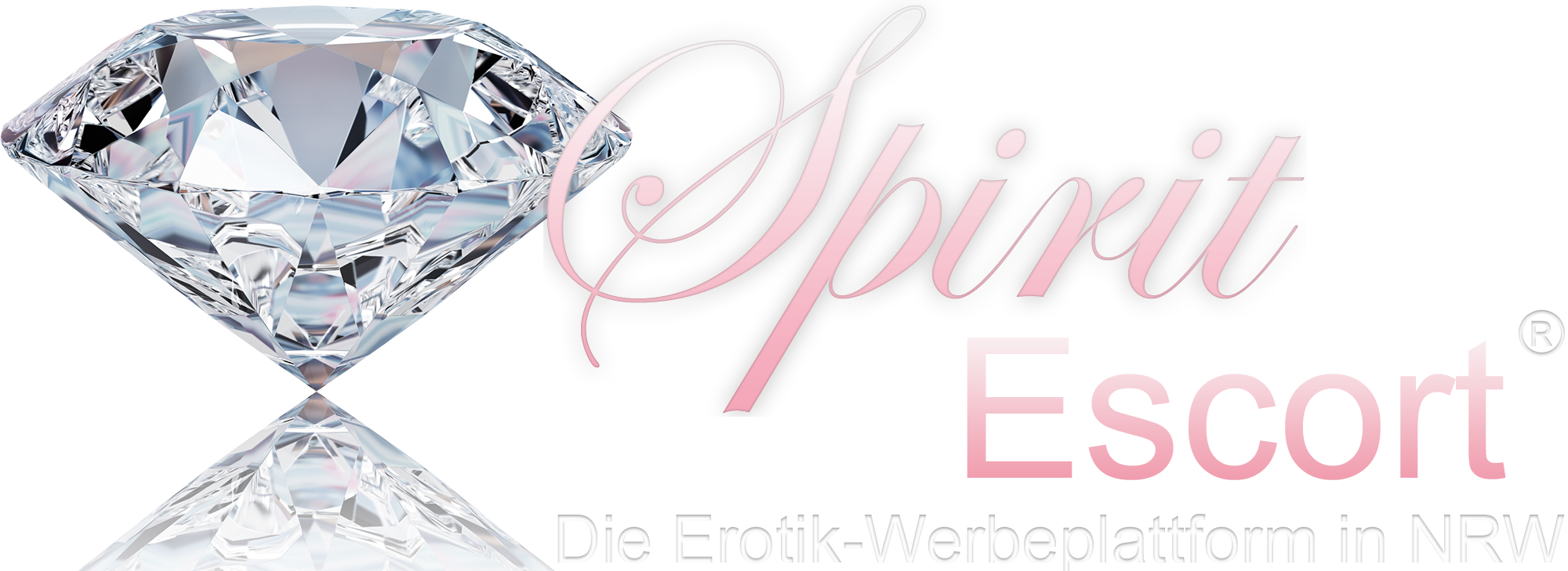 Spirit Escort Köln - Cologne
